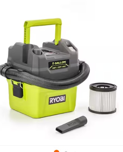 Ms. Rachel Speak & Sing Doll