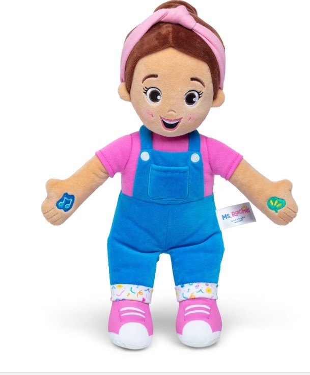 JUSTLET 10ft Patio Umbrella w/ Easy Crank & Tilt, 8-Rib Heavy-Duty Market Umbrella – Outdoor Umbrella for Backyard, Garden, Patio, Deck, Cafe, and Restaurant, Deck & Backyard – Navy Blue