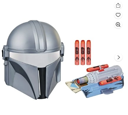 Schwarzkopf Keratin Color Root Temporary Hair Color Spray, Dark Brown, 2oz