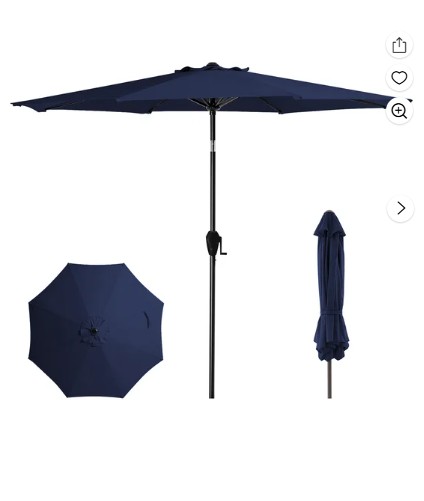 Ms. Rachel Speak & Sing Doll