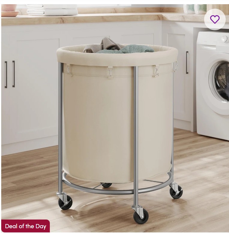 Kids Table And 2 Chairs W/Blackboard, Storage Space, Toddler 3 In Melisa Wooden Activity Desk Set For Drawing, Eating, Reading, Playing