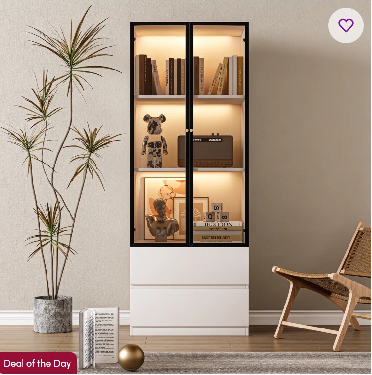 Women’s Jammies For Your Families® Tolli Tartan Plaid Pajama Top & Pajama Bottoms Set