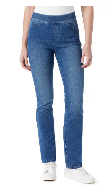 Carter’s Child of Mine Baby Girl Dress Set, 3-Piece, Sizes Preemie-24 Months