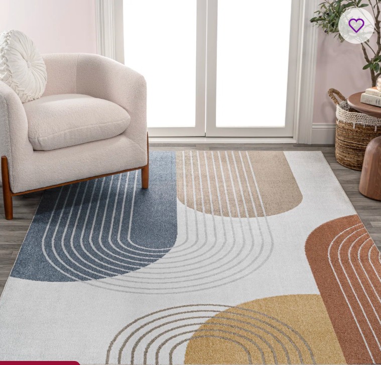 Modern 62.9” Tall White China Cabinet Lighted Dining Cabinet, Wooden 3-Tier Curio Display Storage Cabinet With Tempered Glass Doors and Drawers and Wireless LED Light