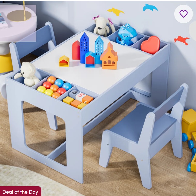 Disney’s Mickey Mouse Hand Tongs by The Big One®