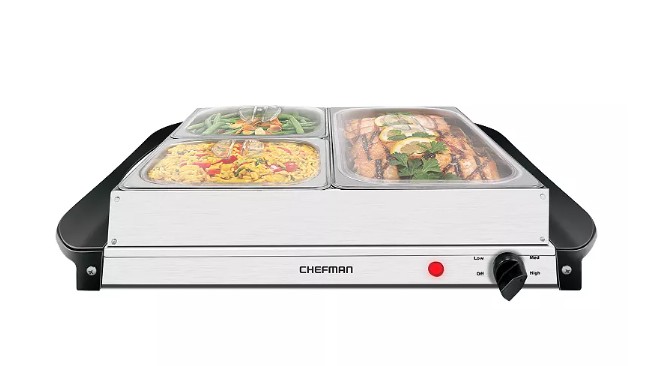 Disney’s Mickey Mouse Hand Tongs by The Big One®