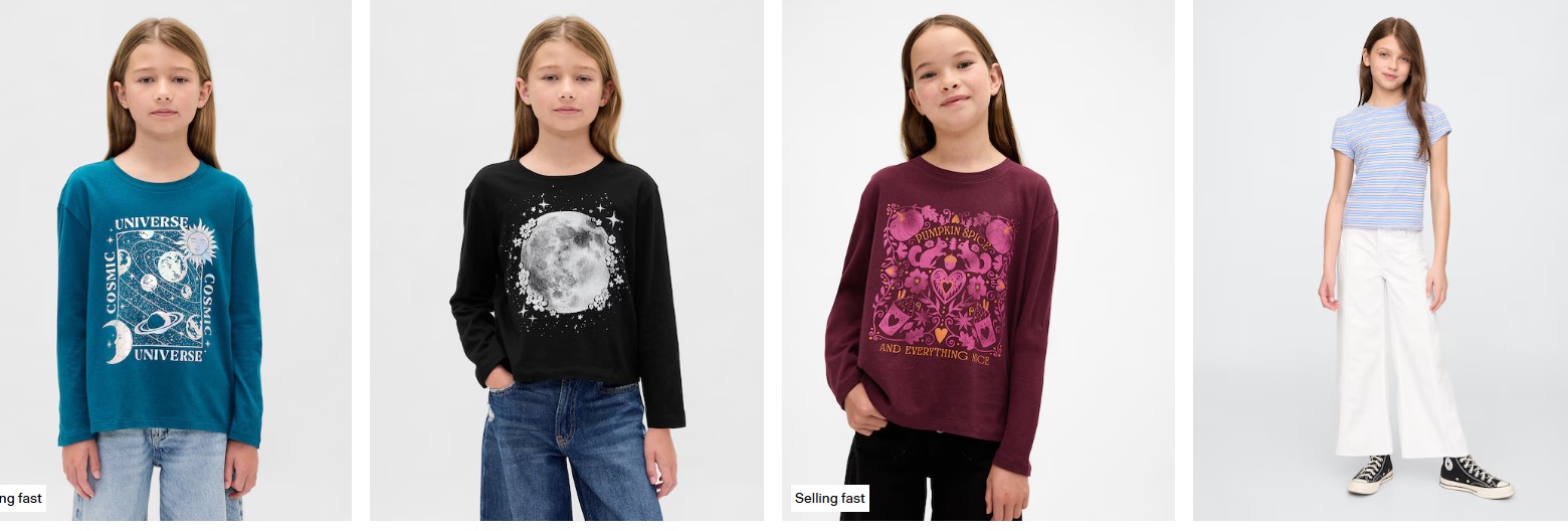 Keurig K-Mini Mate Single-Serve K-Cup Pod Coffee Maker