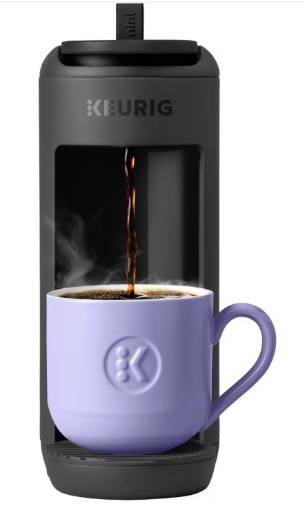 GAP Girls Sale! Get Extra 50% OFF