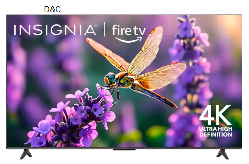 12 days of Gaming Sale at BestBuy