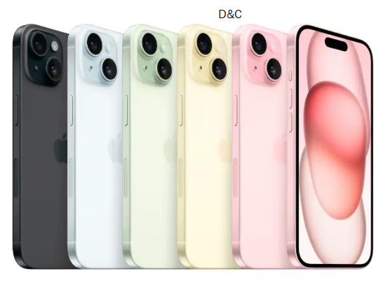 Under Armour has UA Icon Crinkle styles on sale