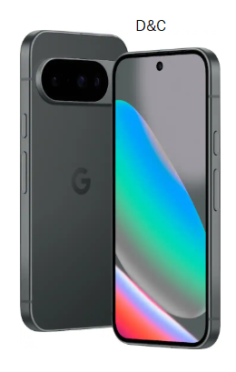 Essential Bedsure 100% Washed Cotton Duvet Cover With Pillow Sham for All Seasons