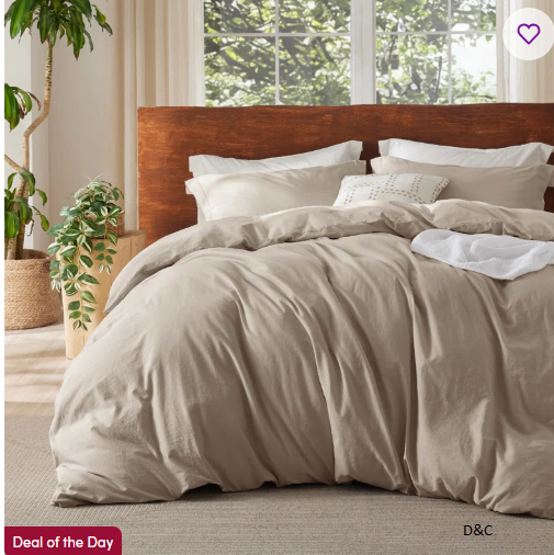 Ktaxon 0.17 Cubic Feet 9″ x 6.7″ x 6.7″ Safe Box, Electronic Security Lock Box Safes, for Home Office Hotel