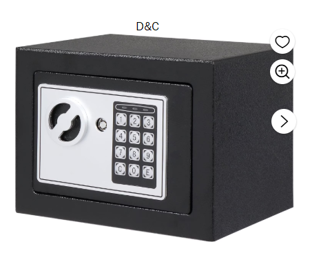 $7.xx Jessica Simpson clothing