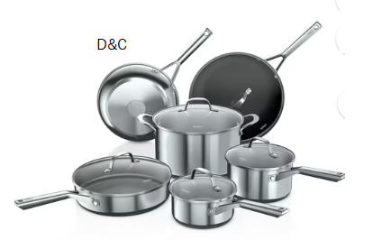 $7.xx Jessica Simpson clothing