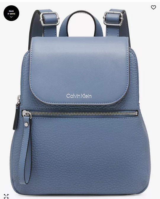 FunMagic Ice Castle Magnetic Tiles, 3D Sparkling Building Blocks, STEM Educational Toys for Kids, Creative Construction Set for 3-8 Years Old