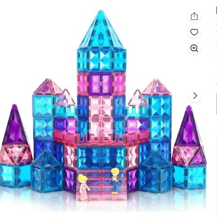 LC Lauren Conrad Dion Top-Handle Crossbody Bag