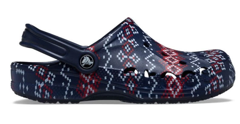 Women’s Cloud Knit Modal Pajama Pants – Auden™