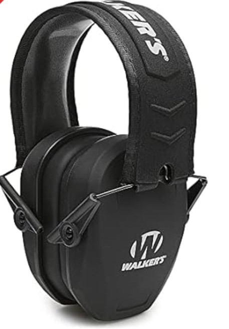 Lenovo LOQ 15.6″ FHD Laptop, AMD Ryzen 7, 16GB RAM, 512GB SSD, NVIDIA GeForce RTX 5050,, 83JG006RUS