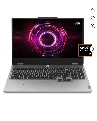 Garnet Triple Compartment Backpack