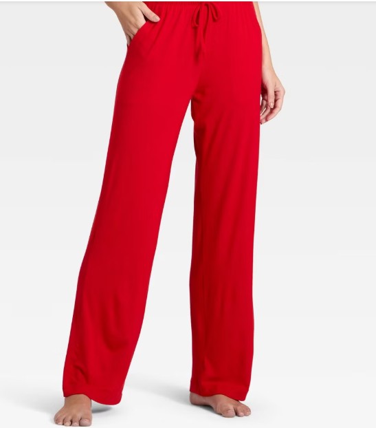 Crocs Adult Baya Holiday Christmas Clogs