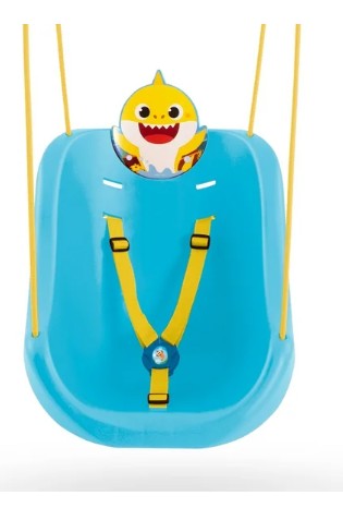 cat & jack kids underwear packs Only $7.00