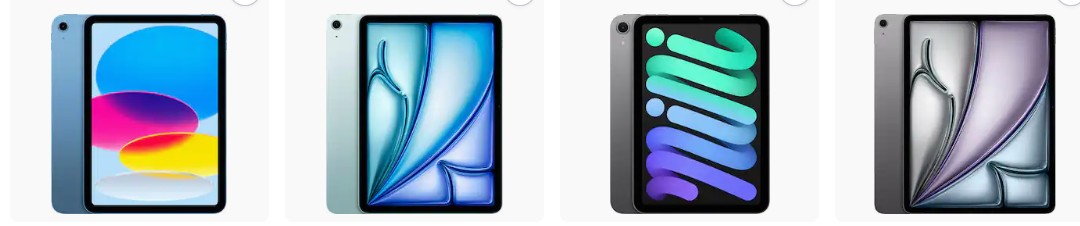 Ninja – Mega Kitchen System 72-Oz. Blender – Black