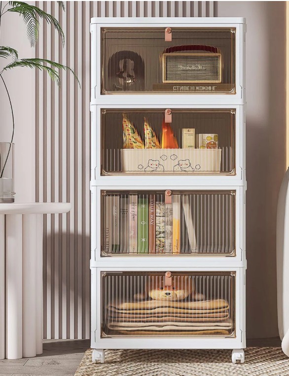 Amazon – Fire TV Stick HD, HD Streaming Device, free and live TV, Alexa Voice Remote, smart home controls, 8 GB storage (2024) – Black