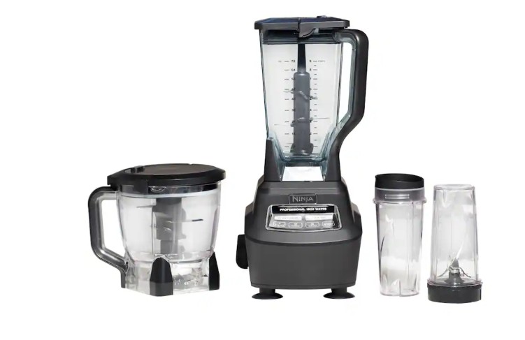 Amazon – Fire TV Stick HD, HD Streaming Device, free and live TV, Alexa Voice Remote, smart home controls, 8 GB storage (2024) – Black