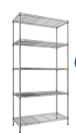 American Tourister NXT Checkered Hardside Carry On Spinner Suitcase