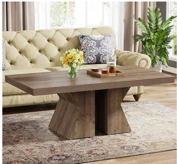 Apple – 11-inch iPad A16 chip with Wi-Fi – 128GB – Blue