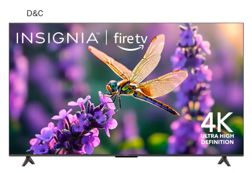 Women’s Adidas Gazelle Shoes