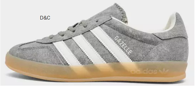 Insignia™ – 65″ Class F50 Series LED 4K UHD Smart Fire TV