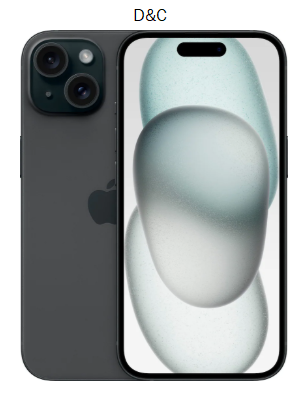 Apple – AirPods Pro 3, Wireless Active Noise Cancelling Earbuds with Heart Rate Sensing Feature – White