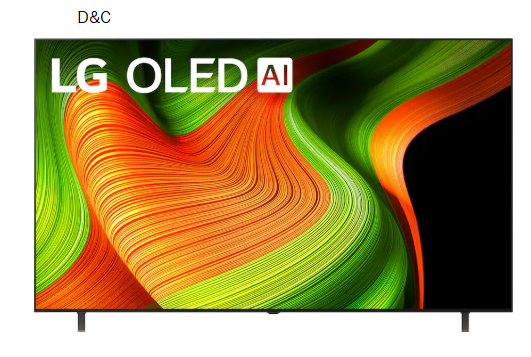 Apple – iPhone 15 256GB (Unlocked) – Black