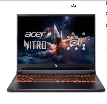 Disney Cuddleez Stuffed Animal Plush – Multiple Styles