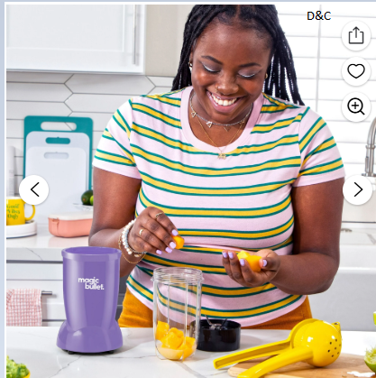 Acer Nitro V 16 AI 16” WUXGA IPS 180Hz Gaming Laptop