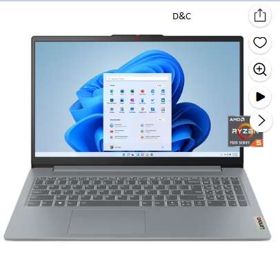 Magic Bullet Essential Blender with To-Go Lid – Purple Ice