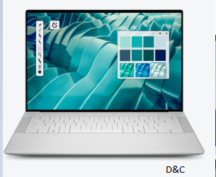 Macys Family and Friends sale