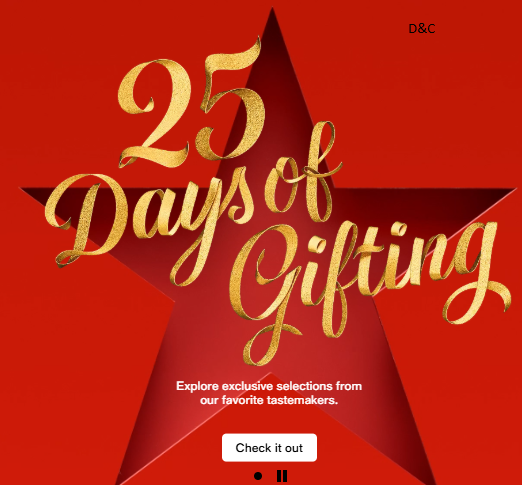 Kohls Clearance Sale