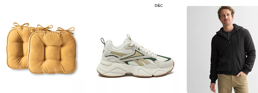 Lenovo – IdeaPad Slim 3 15.6″ Full HD Touchscreen Laptop