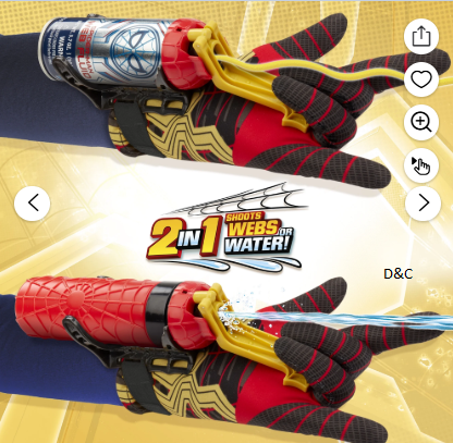 iRobot ROOMBA Robot Vac & Mop Shipped! 🎄❤️