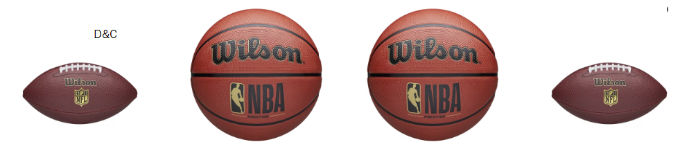 Carote 2-pack, 19 fl oz & 21 fl oz, Insulated Stainless Steel Highlight Series Water Bottles, Straw/Push, Pink