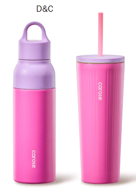 Wilson football and Basketball 50% off