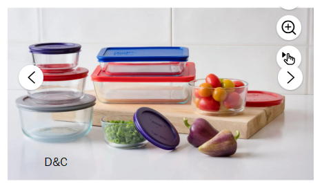 Add 5 toys and extra 50% off at check out