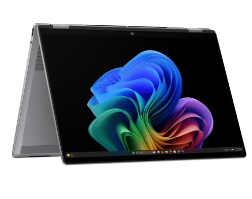 Dr. Seuss Toddler “TEAM GRINCH” Sweatshirt and Jogger Set, Sizes 2T-5T