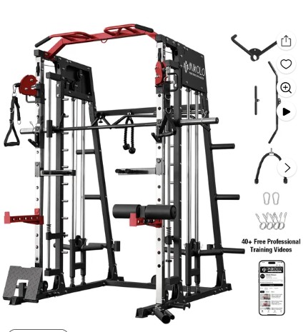 Dr. Seuss Toddler “TEAM GRINCH” Sweatshirt and Jogger Set, Sizes 2T-5T