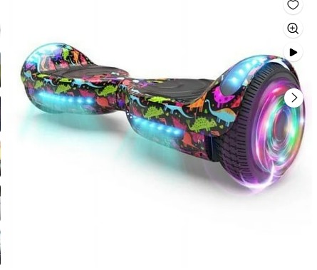 Women’s Gloria Vanderbilt Amanda Original Bootcut Jeans