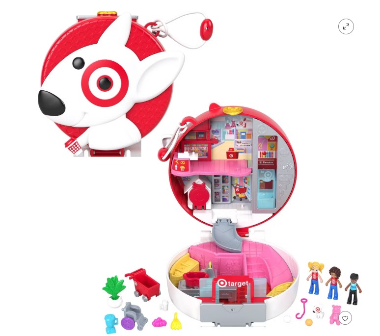 Bestier – 70″ Electric Fireplace Gaming TV Stand Entertainment Center for TVs up to 80″with LED Lights & Storage Cabinets – Black