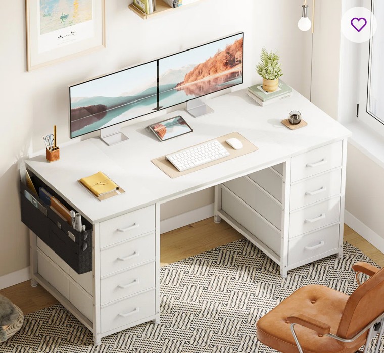 XSHOT Insanity Motorized Rage Fire (72 Darts), Air Pocket Technology, Outdoor Blaster by ZURU, Ages 8+