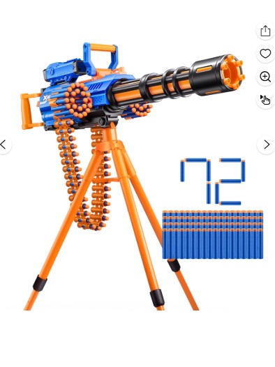 HALO Rise Above Jr. 3-Piece Adjustable Inline Skates Combo Set – Red – Skates and Helmet- Youth-Junior Sizes 12-2